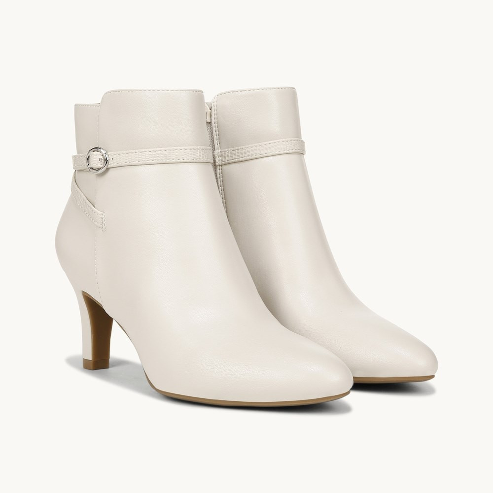 Guild Ankle Bootie | LIfeStride