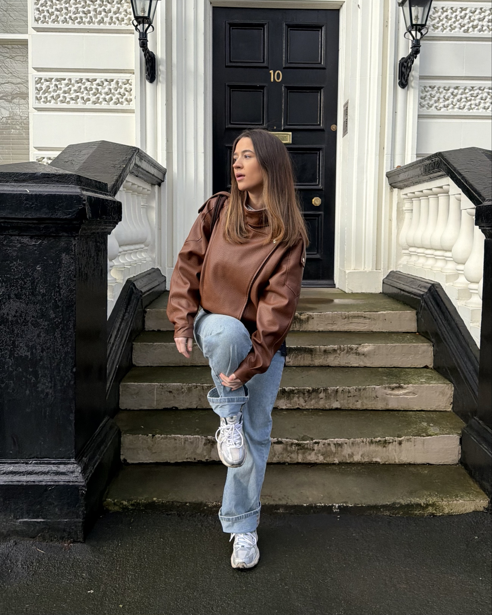 #LTKeurope #LTKuk #LTKjeans