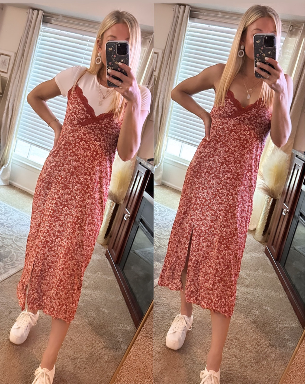 walmart_favorite_finds on LTK