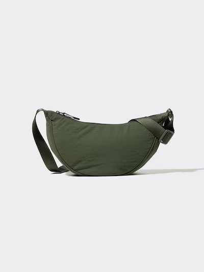 Color: 58 DARK GREEN | UNIQLO (US)