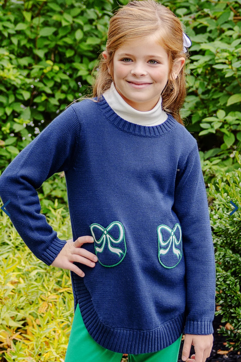 This whole situation hopped in my cart today with a baby brother match up! 

#LTKKids #LTKBaby #LTKFamily