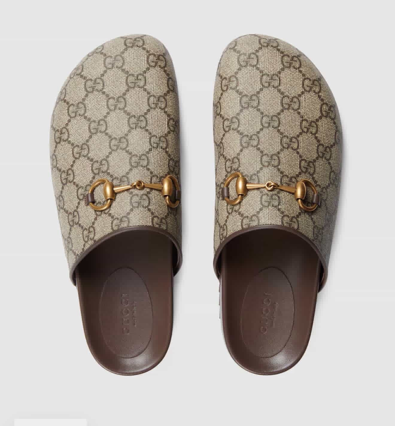 I sat in buying these and so glad i finally did! Worth the splurge!!!
So comfortable 

#LTKBeauty #LTKOver40 #LTKootd