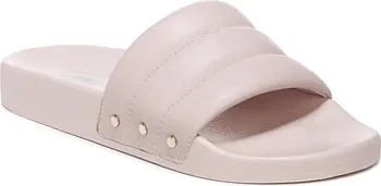 Pisces Chill Slide Sandal | Nordstrom