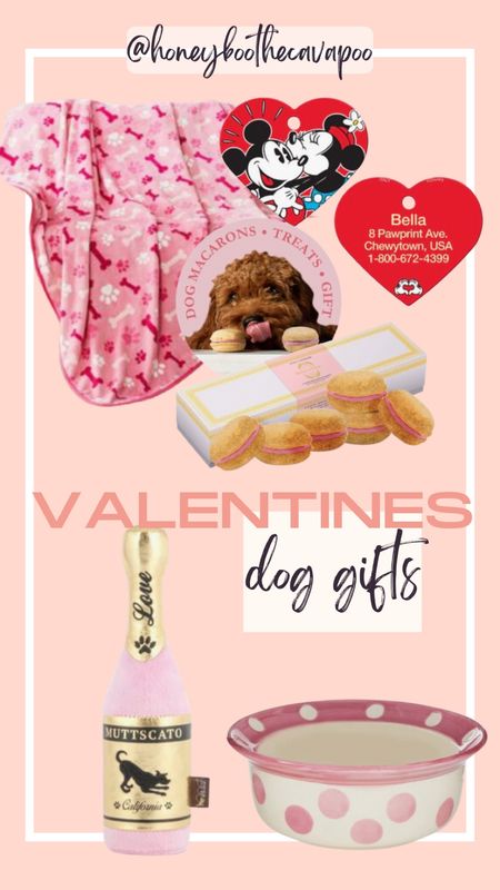 #chewy
#pets #petfinds 

Dog must haves 
Pet favorite 
 Valentine 
Fuzzy 
Blanket 
Dog treat 
Heart
Cute pet toys 
Aesthetic dog toys 
Puppy toys 

#LTKsalealert #LTKGiftGuide #LTKSeasonal