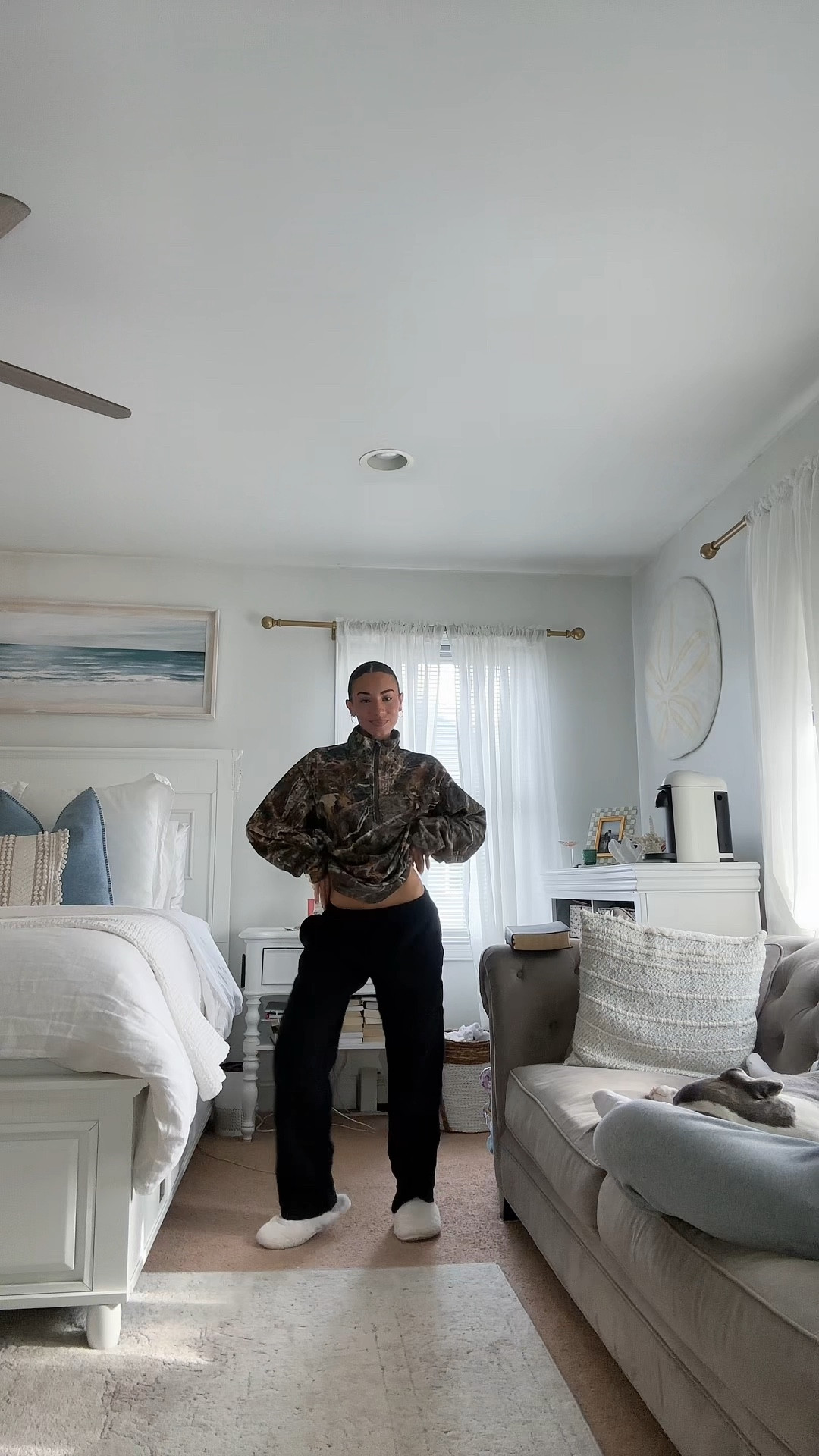 #LTKSeasonal #LTKStyleTip #LTKBeauty