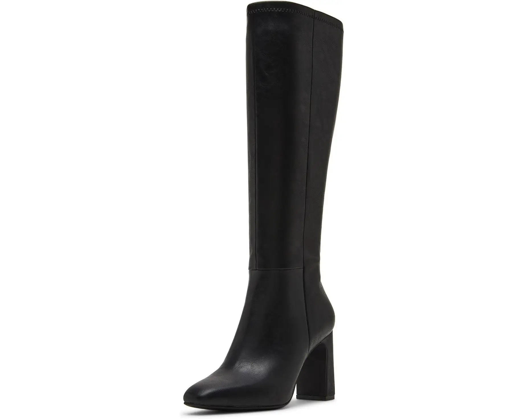 Wisee | Zappos