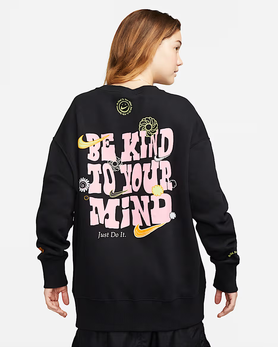 Nike Sportswear Phoenix Fleece | Nike (US)