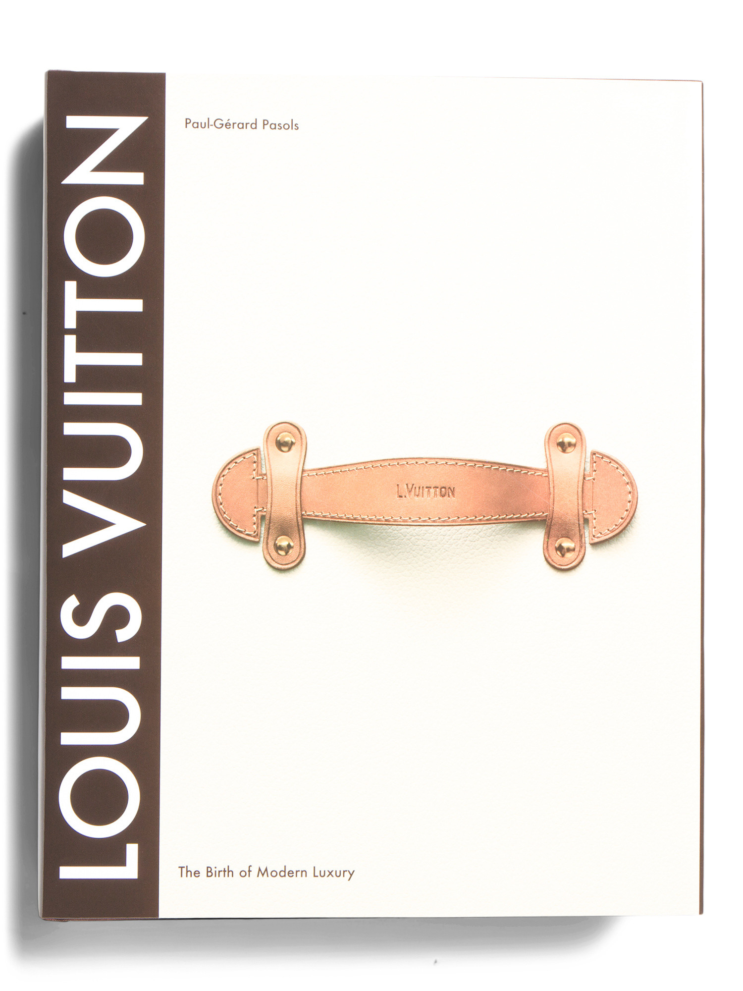 Louis Vuitton | TJ Maxx