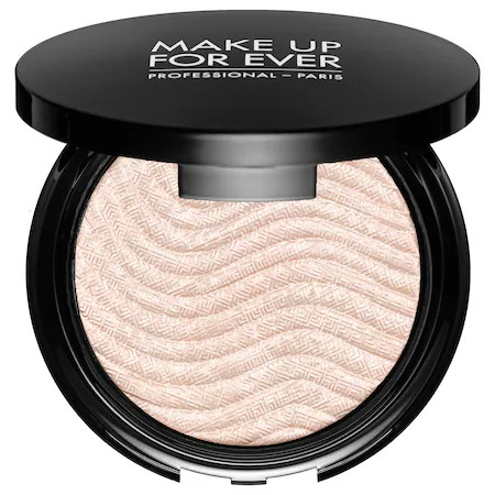 Pro Light Fusion Highlighter | Sephora (US)
