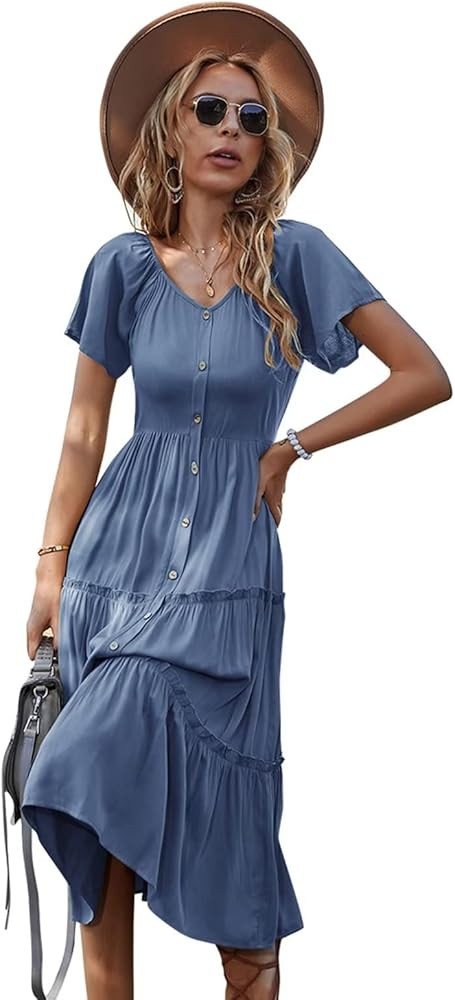 $31.99$31.99 | Amazon (US)