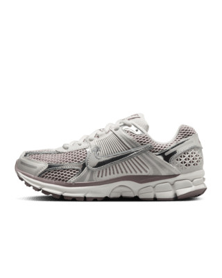 Nike Zoom Vomero 5 | Nike (US)