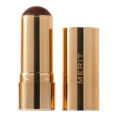 MERIT BEAUTY Bronze Balm Sheer Bronzer | Sephora UK