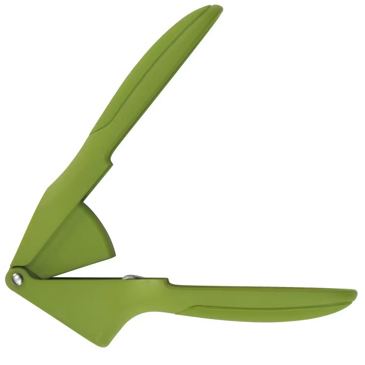 GoodCook Ready Garlic Press | Target