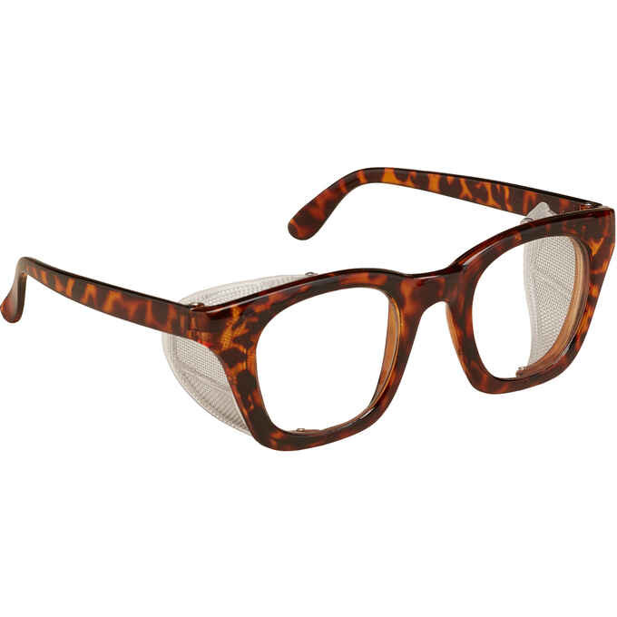 Duluth Trading Retro Safety Glasses | Duluth Trading Company