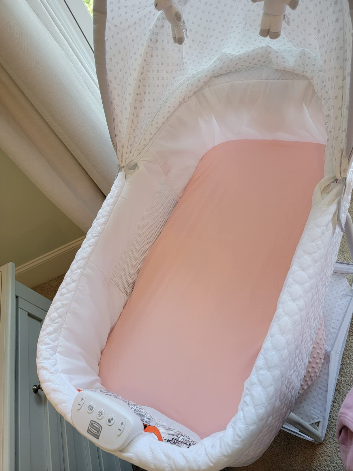 Visit the TILLYOU Store | Amazon (US)