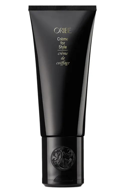 Oribe Crème for Style at Nordstrom, Size 5 Oz | Nordstrom