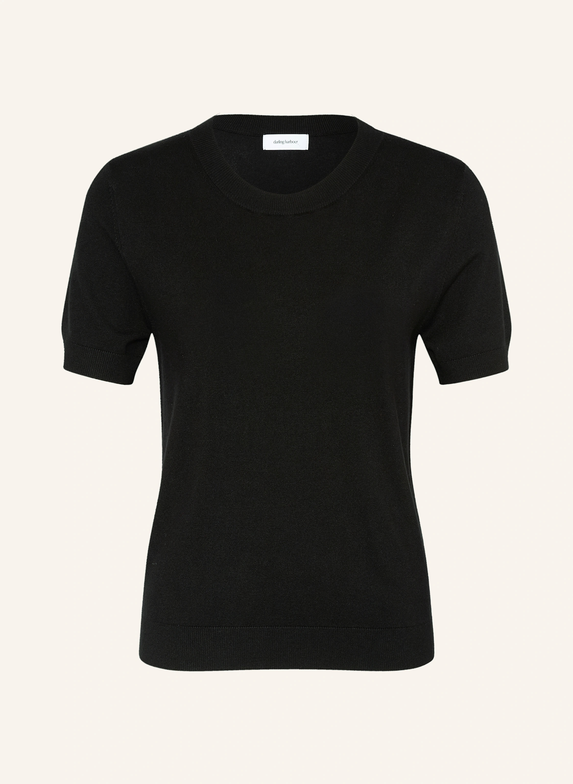 SCHWARZ | Breuninger (DACH)