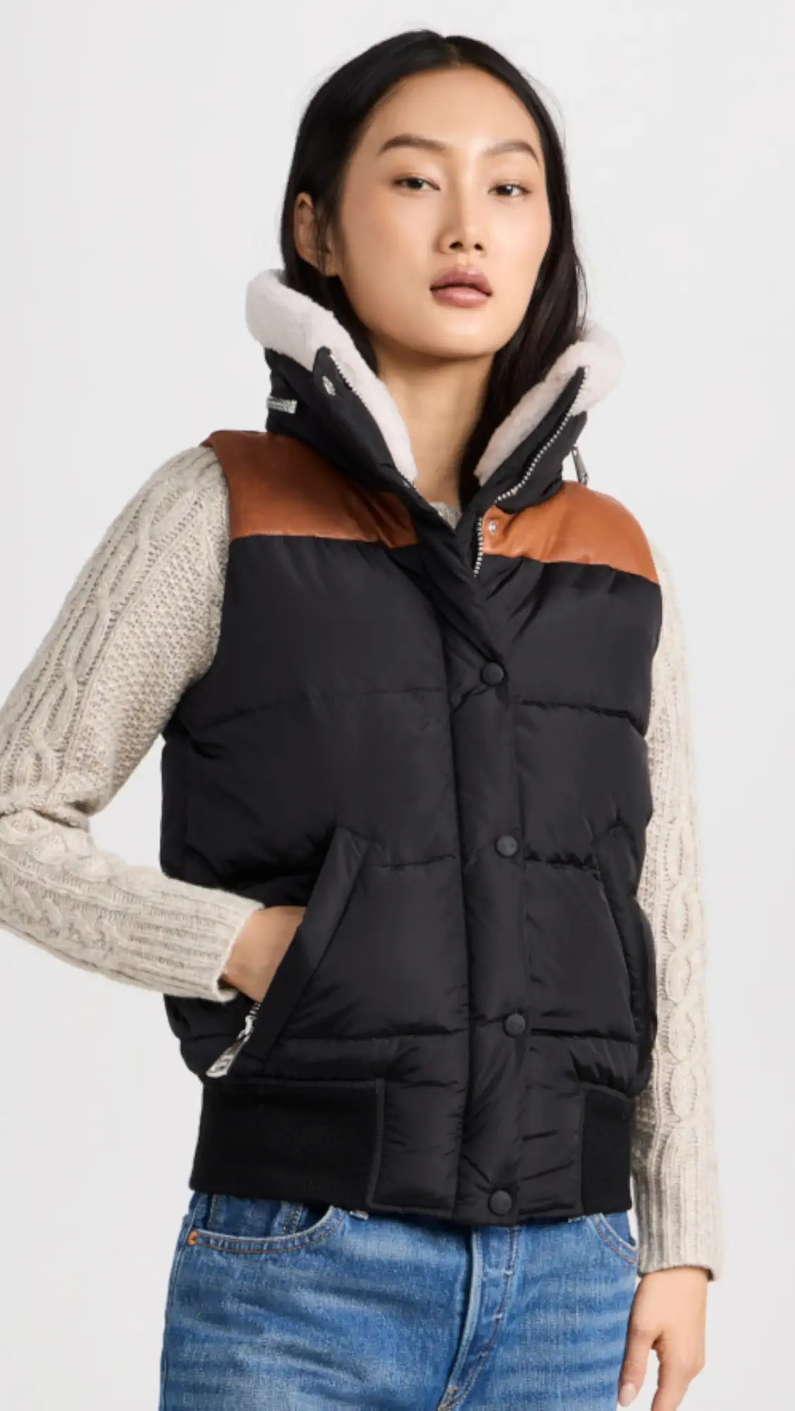 SAM. | Shopbop