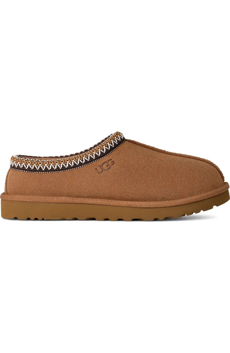 Tasman II Slipper (Men) | Nordstrom