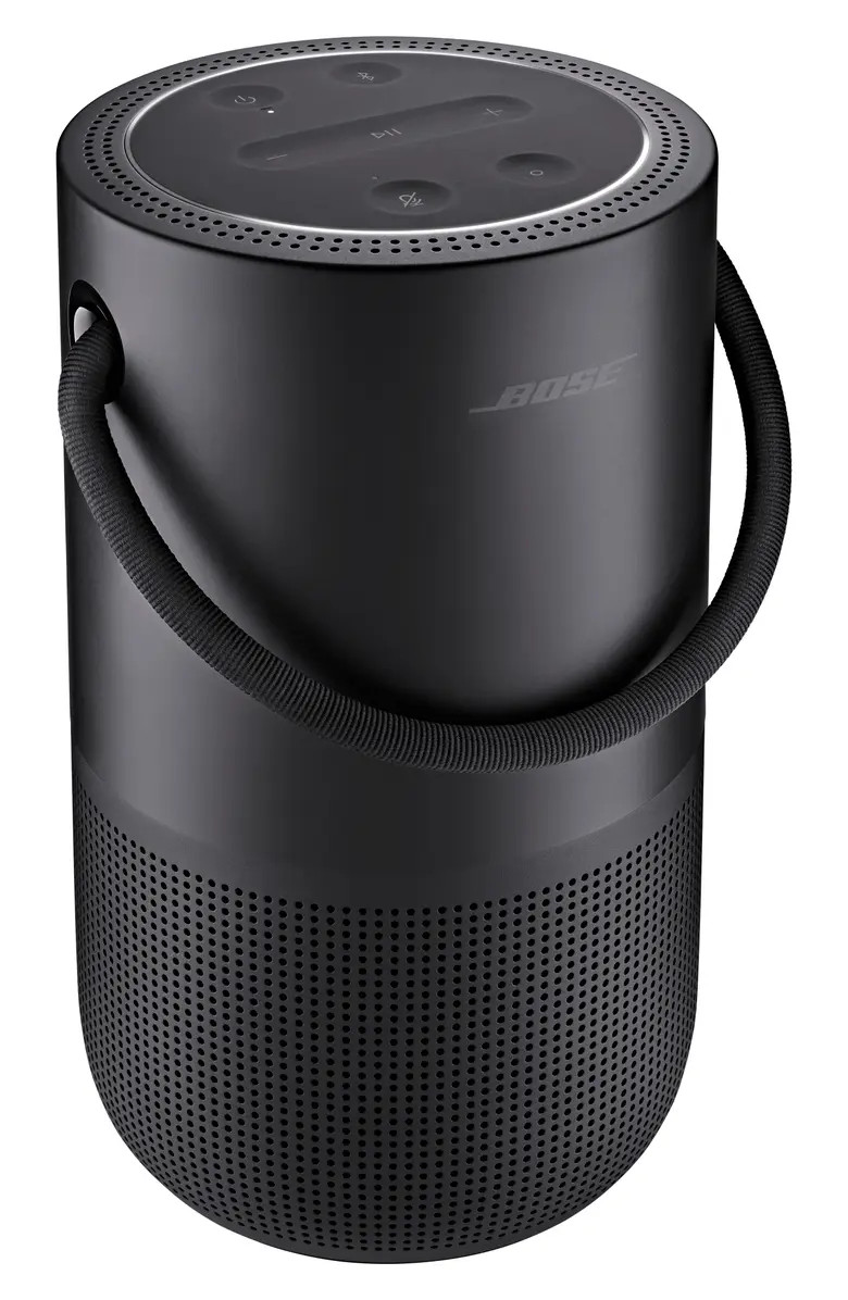 BOSE® | Nordstrom
