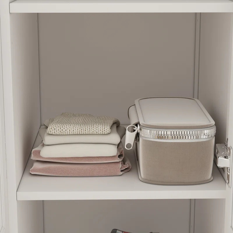 Arbie Armoire | Wayfair North America