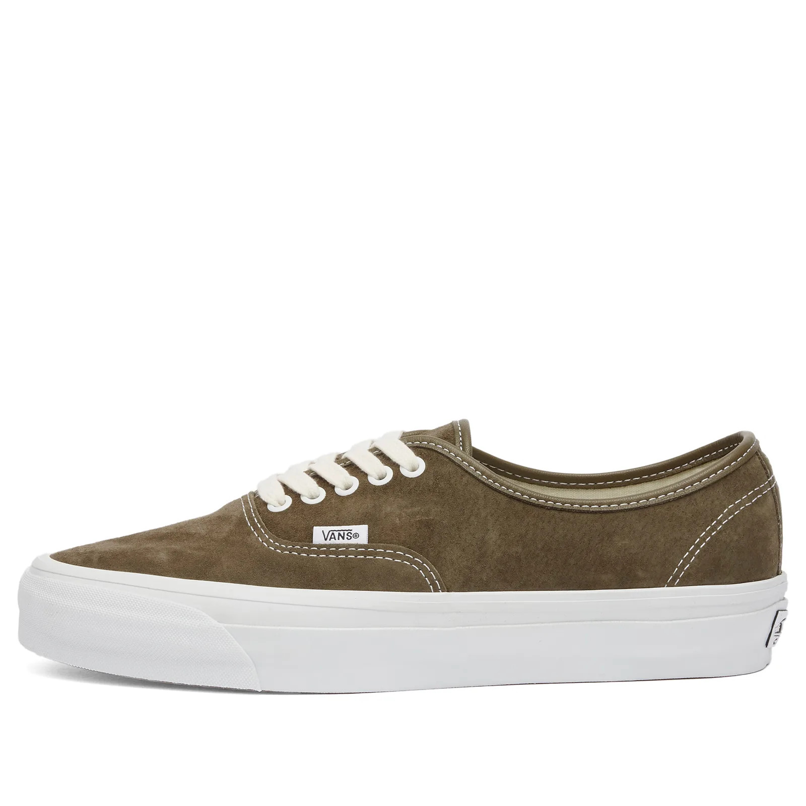 Vans Authentic Reissue 44 | END. Clothing