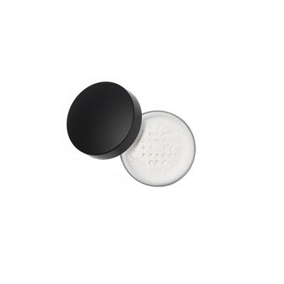 Anastasia Beverly Hills Translucent Loose Makeup Setting Powder Mini - 0.21oz - Ulta Beauty | Target