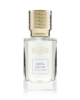 (US) EX NIHILO Santal Calling Eau de Parfum | Bloomingdale's Beauty & Cosmetics | Bloomingdale's (AU)