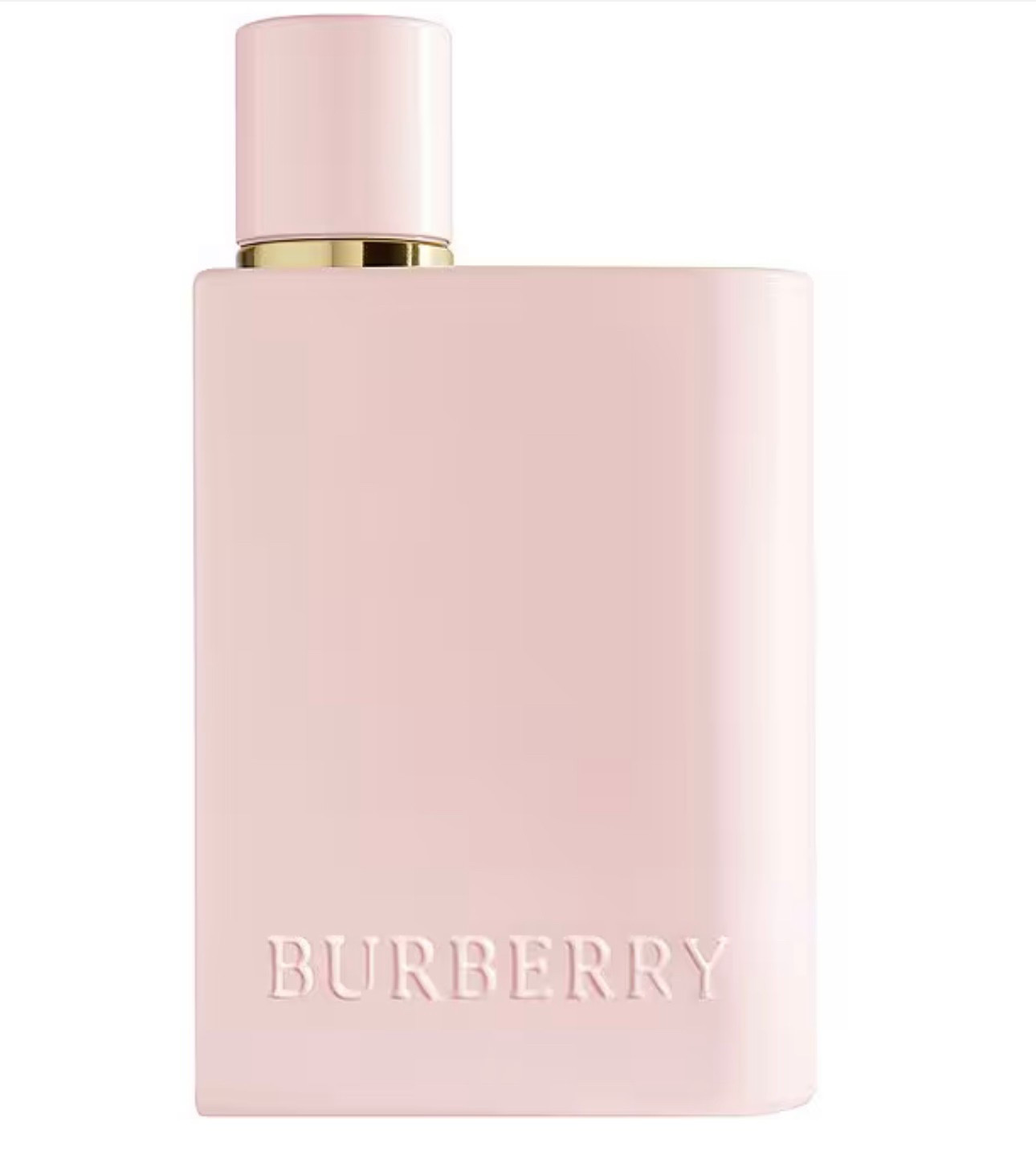 Burberry Elixir 

#LTKBeauty