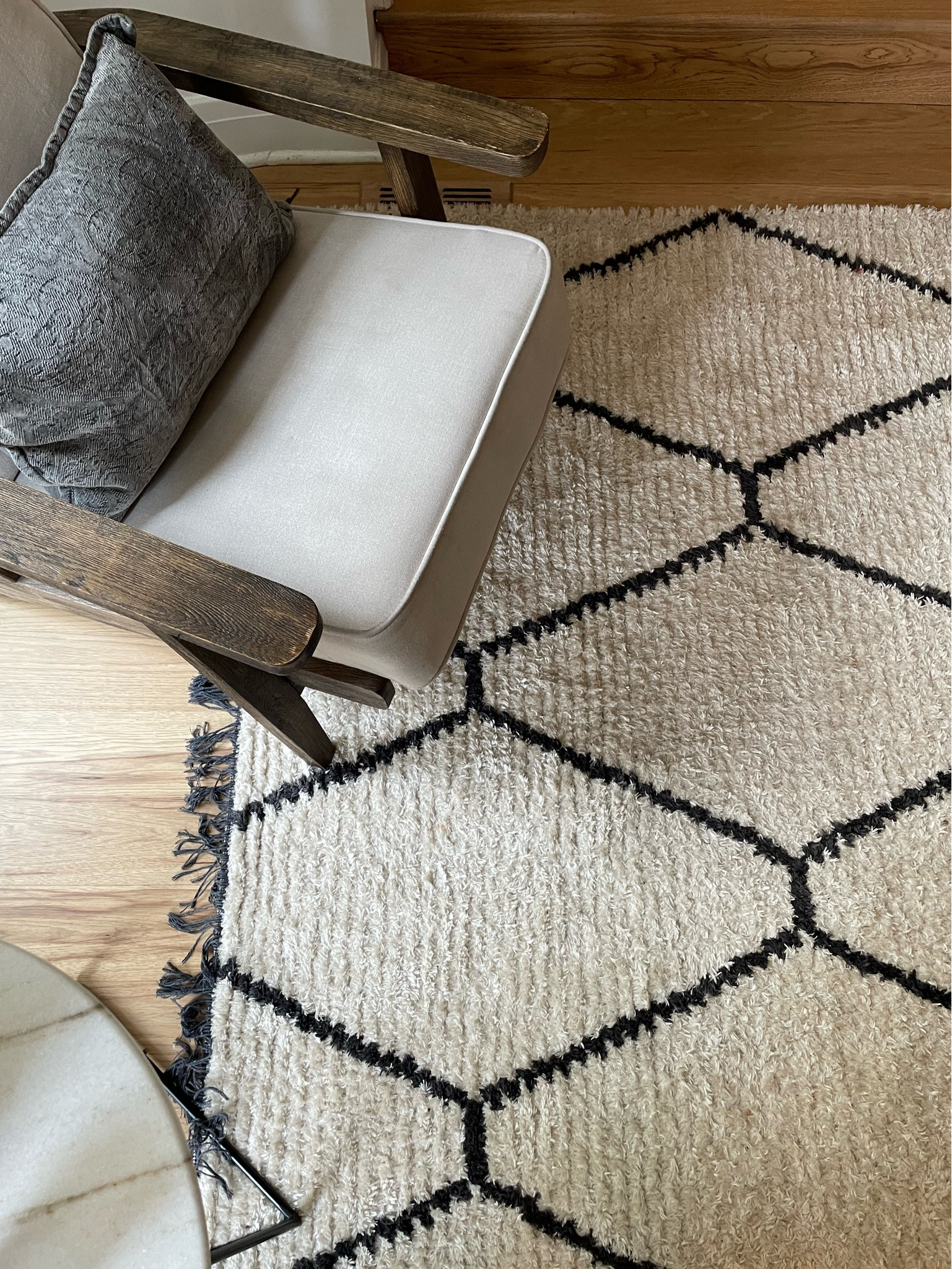 Best most durable rugs for families with young kids! 🙌🏻

#LTKfamily #LTKkids #LTKhome