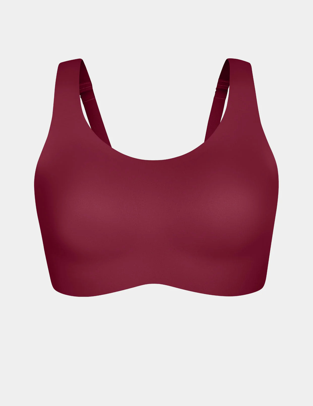 Revolution Adjustable Pullover Bra | Knix