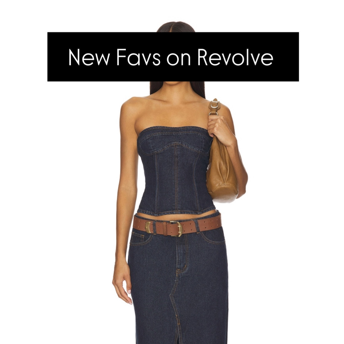 New favs on Revolve 🤍

#LTKSeasonal #LTKNYFW #LTKStyleTip