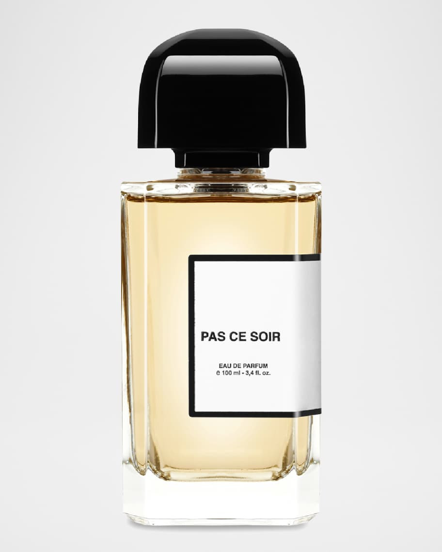 Pas ce Soir Eau de parfum, 3.4 oz. | Neiman Marcus