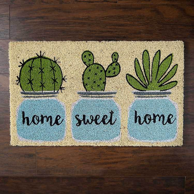 Kirkland's | Kirkland's Home