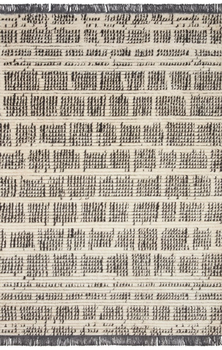 Alice - ALI-02 Area Rug | Rugs Direct