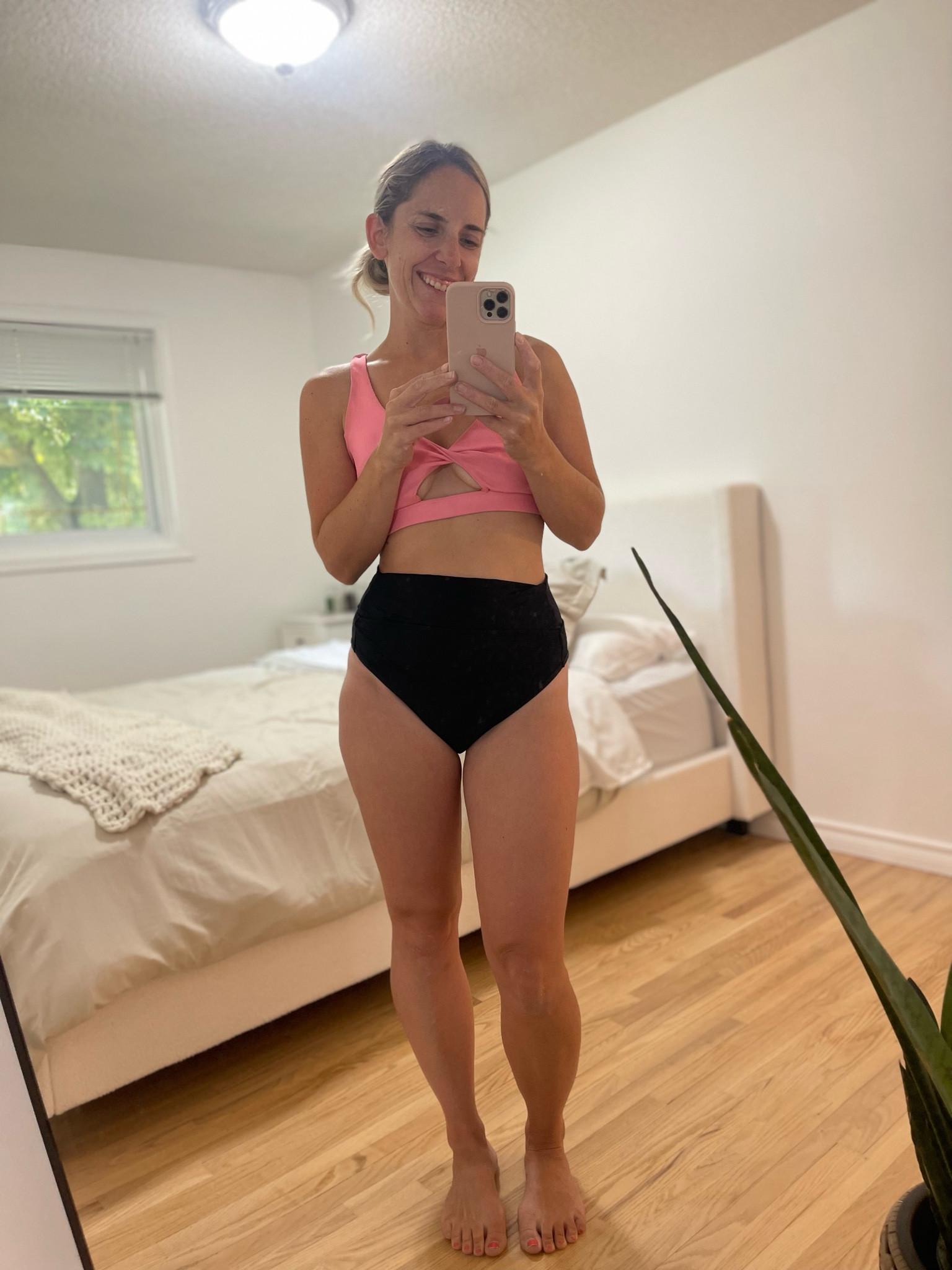 Ready for the beach! I’ve linked some of my favourite beach finds including this bathing suit, kids sand toys, reusable water balloons, waterproof football, sand and waterproof JBL speaker, beach wagon and more! 



Kids water bottle, Stanley dupe, viral products, viral home, beach must haves, pool must haves, reusable water balloons, beach wagon, waterproof speaker, mom bathing suit, swim, simple modern cup, bogg bag look for less, simple modern beach bag, non toxic sunscreen, attitude sunscreen for kids, yeti cooler, lululemon belt bag, beach cover up dress

#LTKStyleTip #LTKSaleAlert #LTKSwim