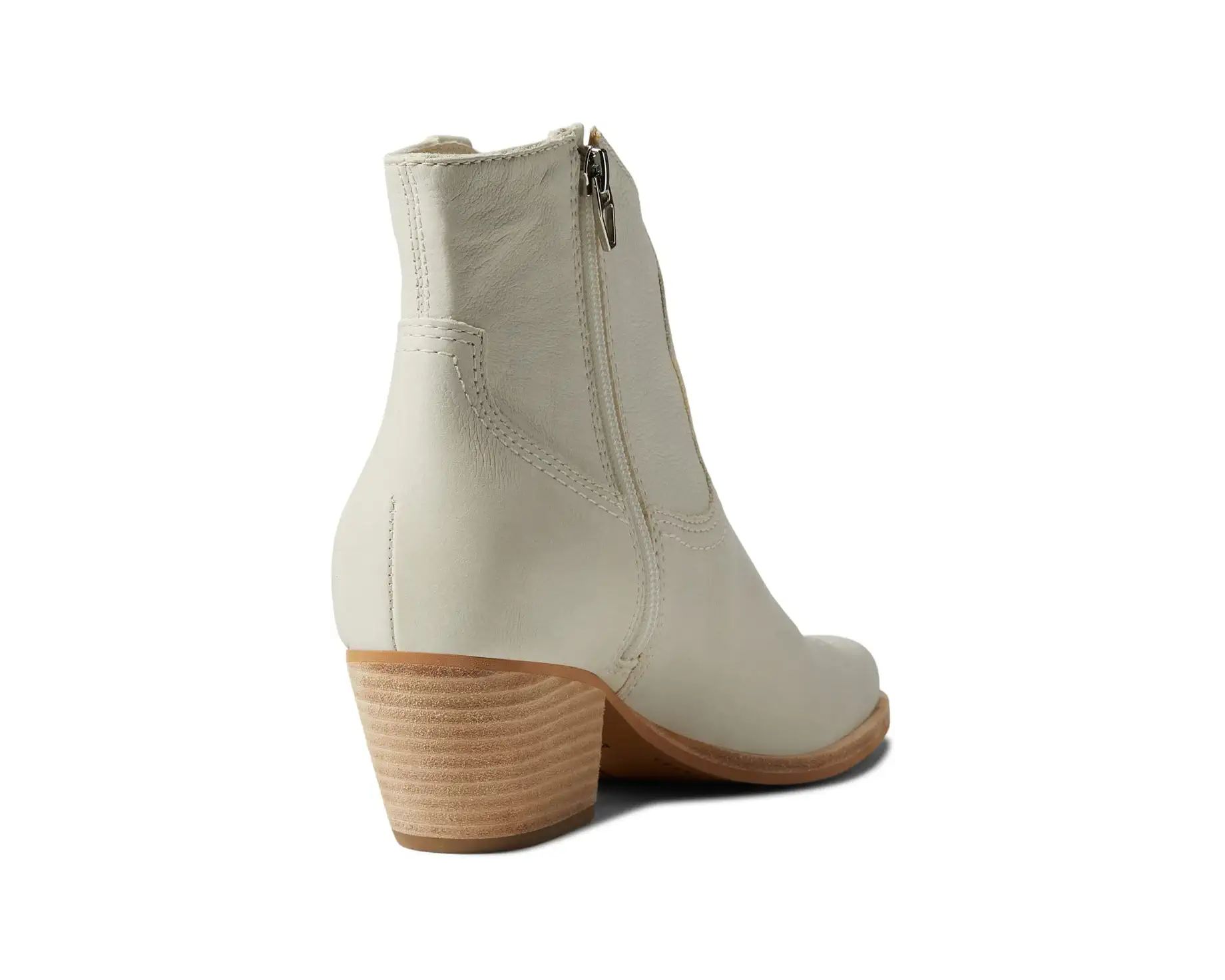 Women's Dolce Vita Silma | Zappos