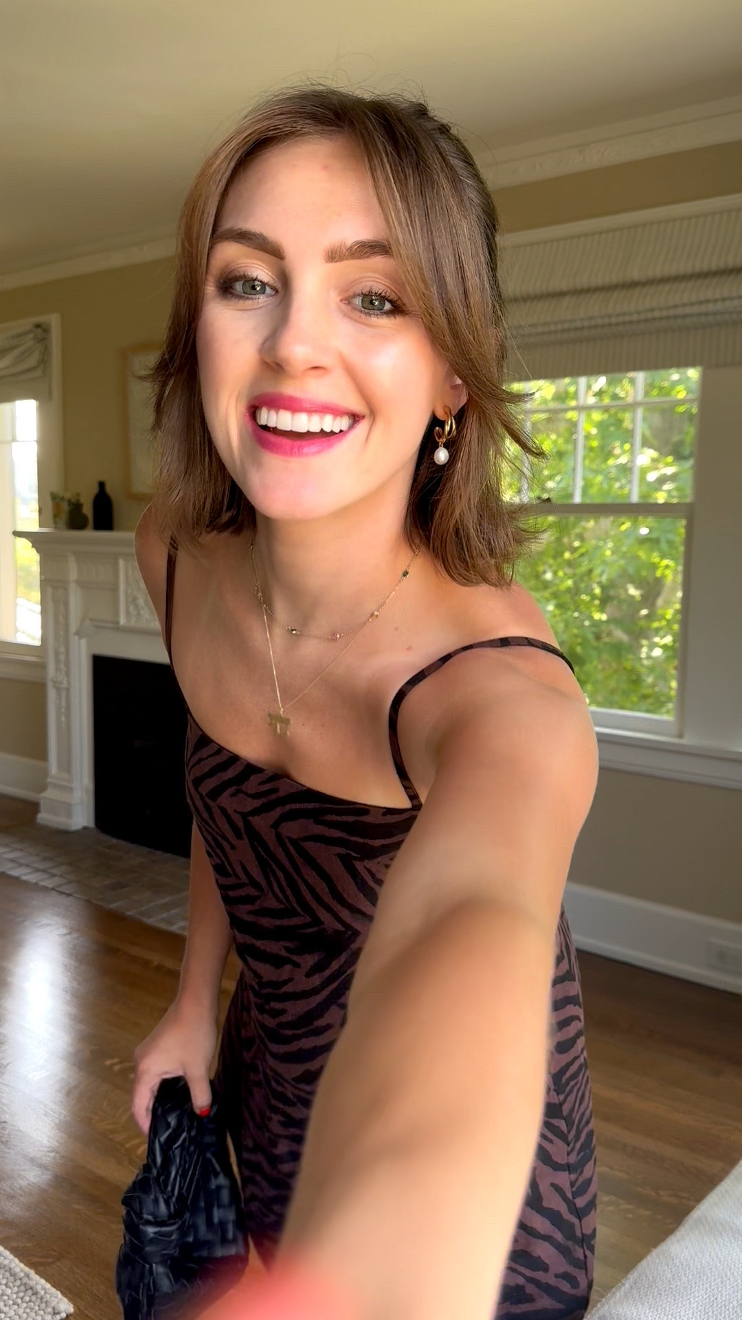 Shift dress // wearing XS // sale

#LTKStyleTip #LTKSaleAlert #LTKSeasonal