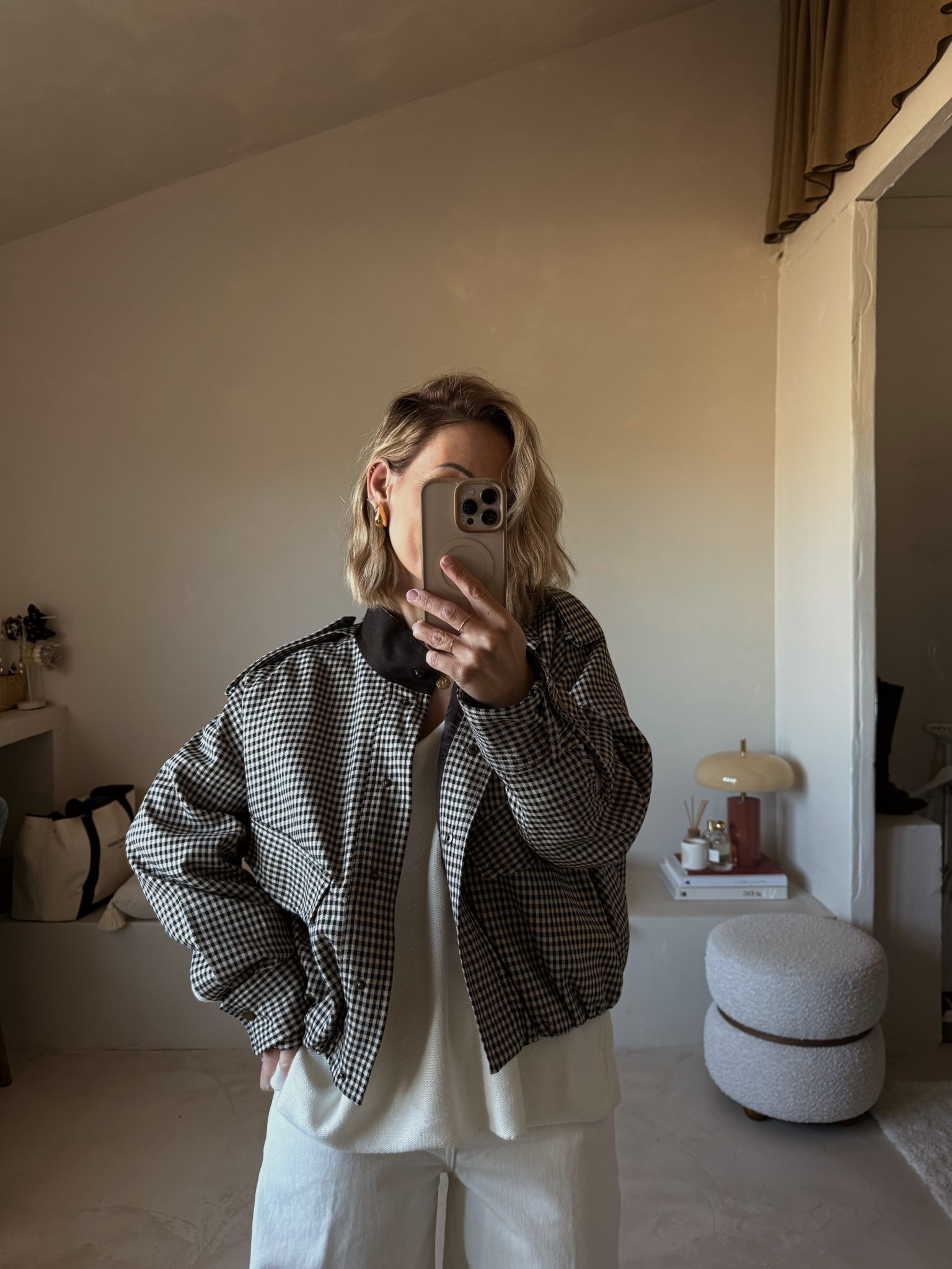 #LTKFashionMonth #LTKeurope #LTKfrance