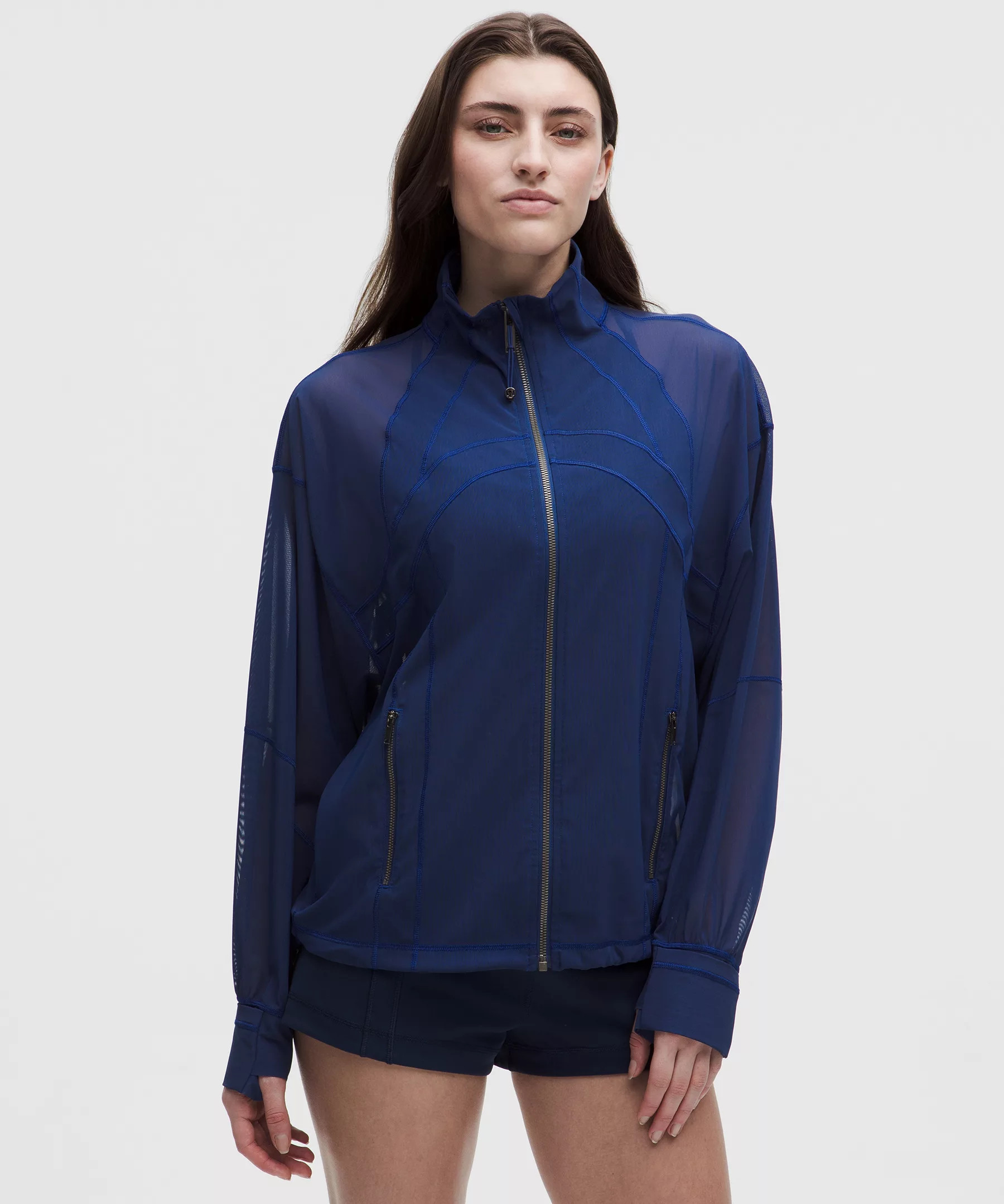 SaveShop this lookModel is 5’9” and wears a size 6 | Lululemon (US)
