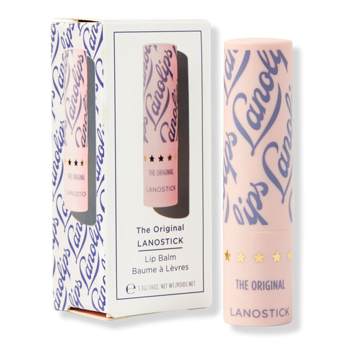 The Original LanoStick | Ulta