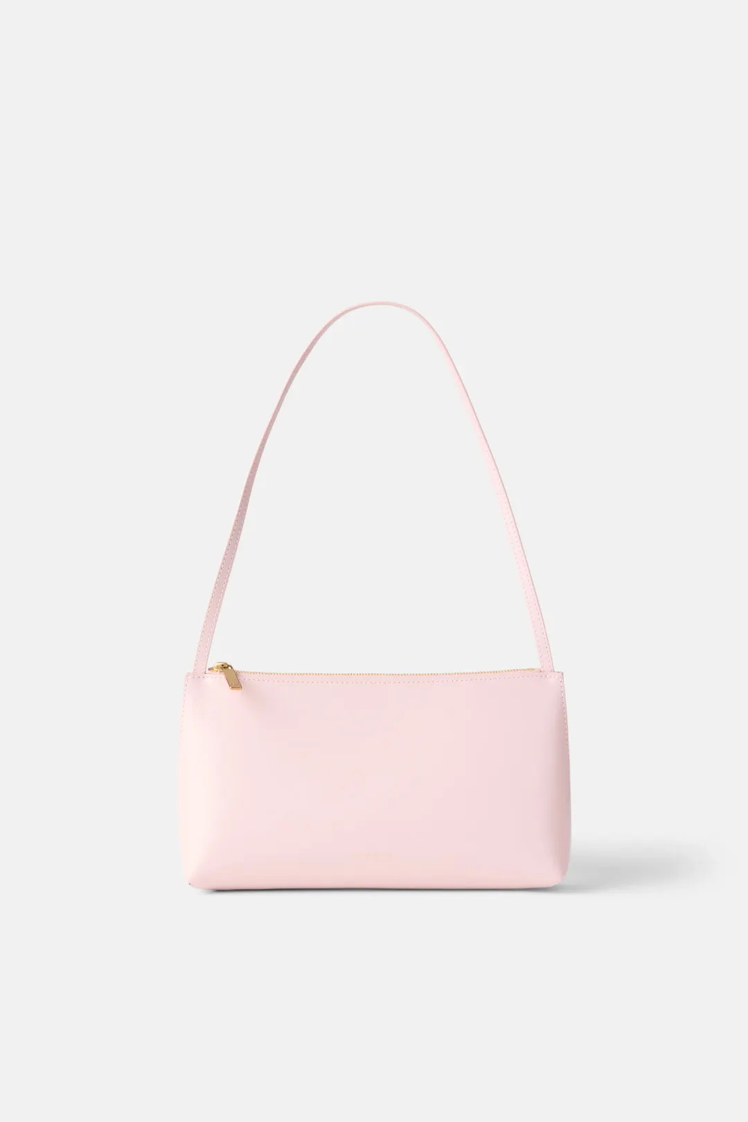 Gaia Shoulder Bag | Rent the Runway