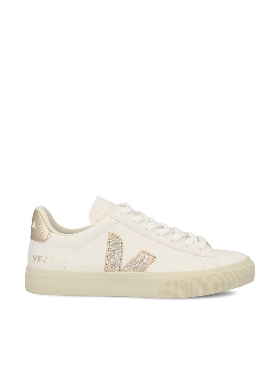 Veja Sneakers | Baltini
