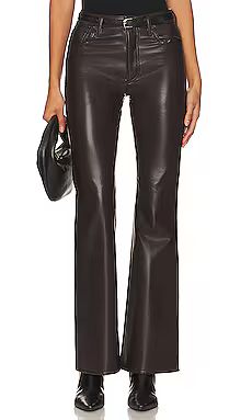 Recycled Leather Lilah Pant
                    
                    Citizens of Humanity | Revolve Clothing (Global)