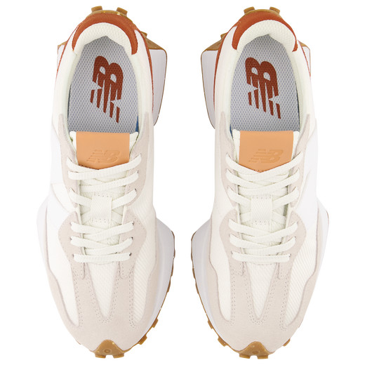 New Balance 327 | Foot Locker (US)