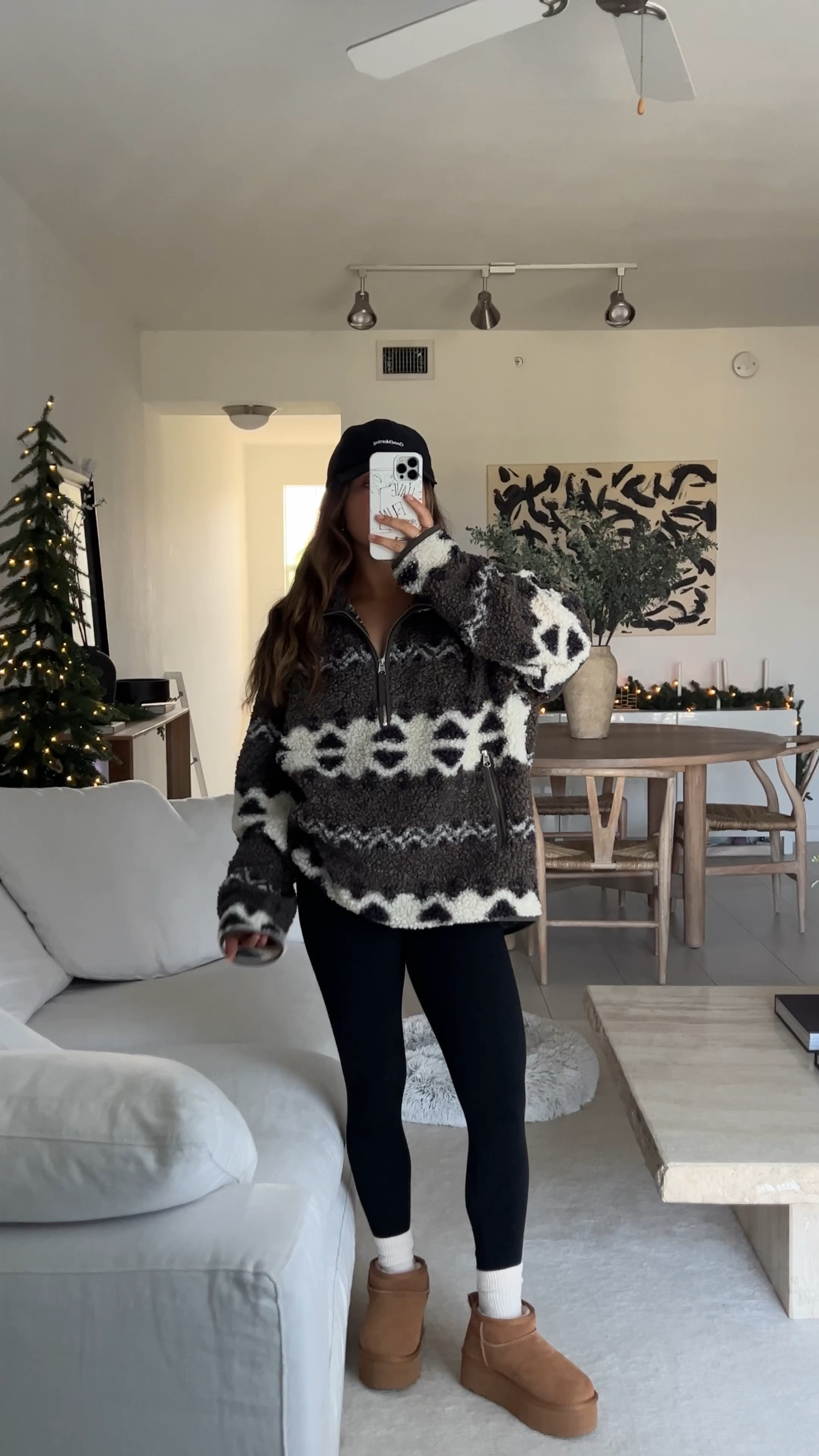 ugg dupe outfits 🫶🏼

#LTKFind #LTKGiftGuide #LTKunder100