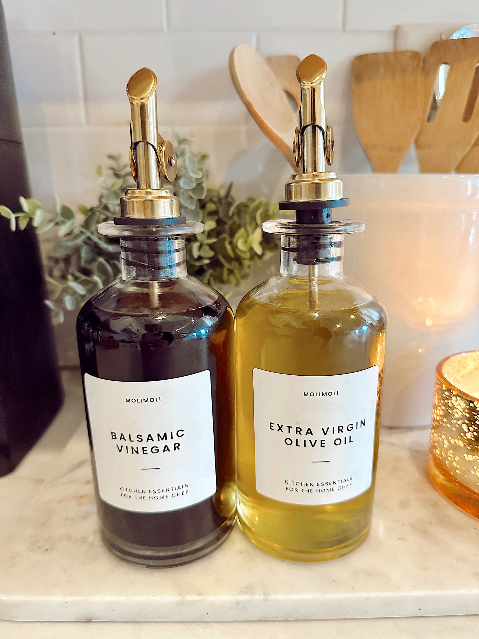 Home decor // Kitchen // Amazon find // Amazon must have // #LTKFind // #LTKunder50 // #LTKunder100

#LTKhome #LTKstyletip #LTKSeasonal