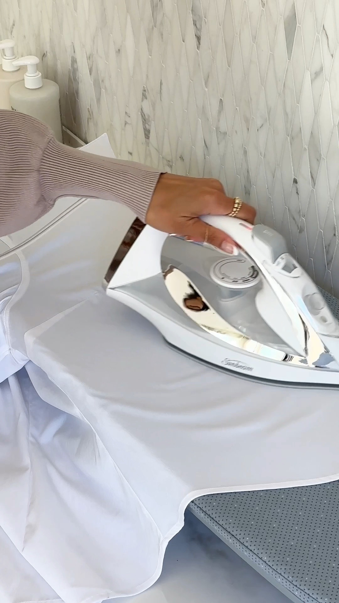 Scroll to shop!! Follow for more!!! Xo! ✨

#LTKmomlife #LTKHome #LTKdayinmylife