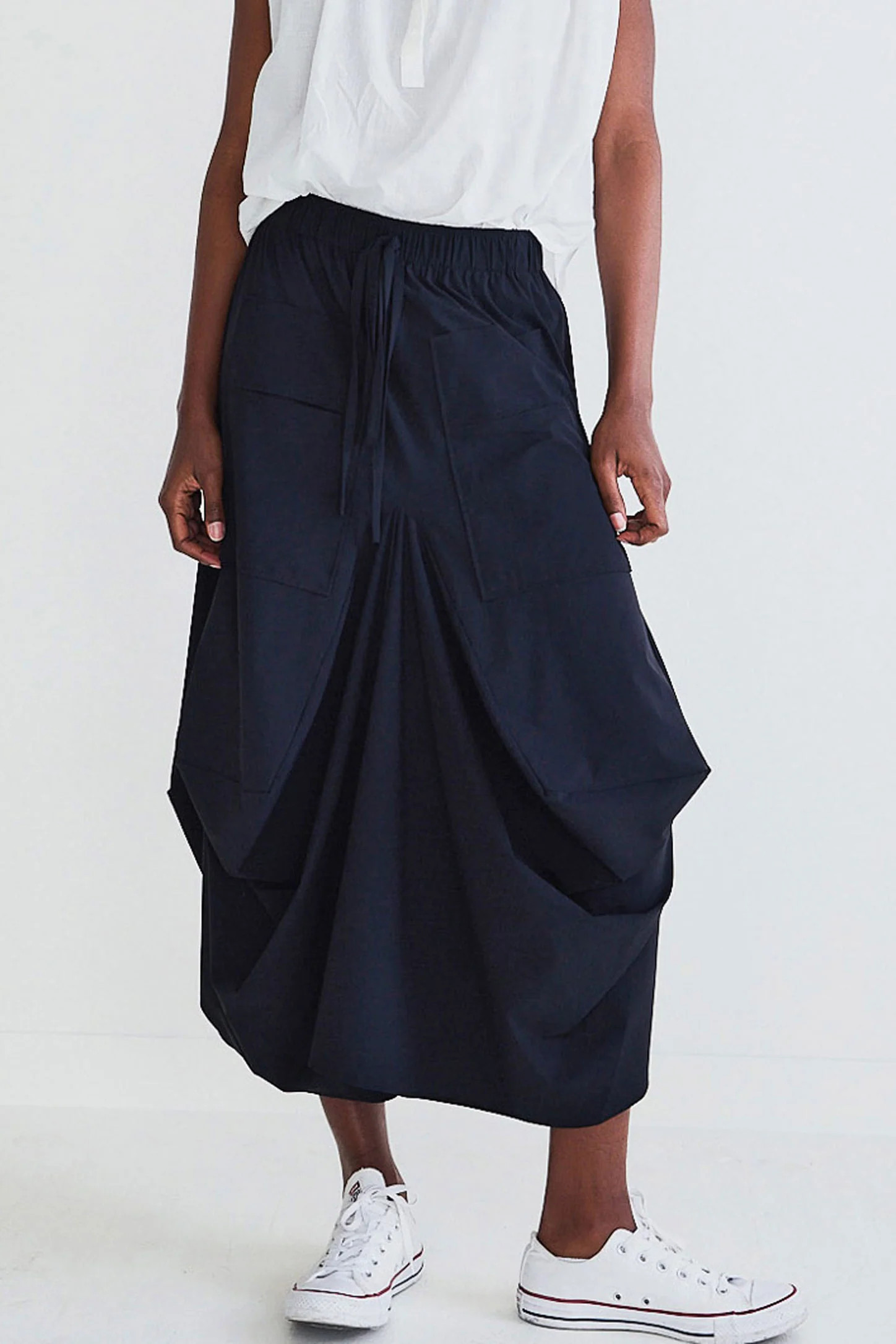 The Go-To Skirt | Ruti