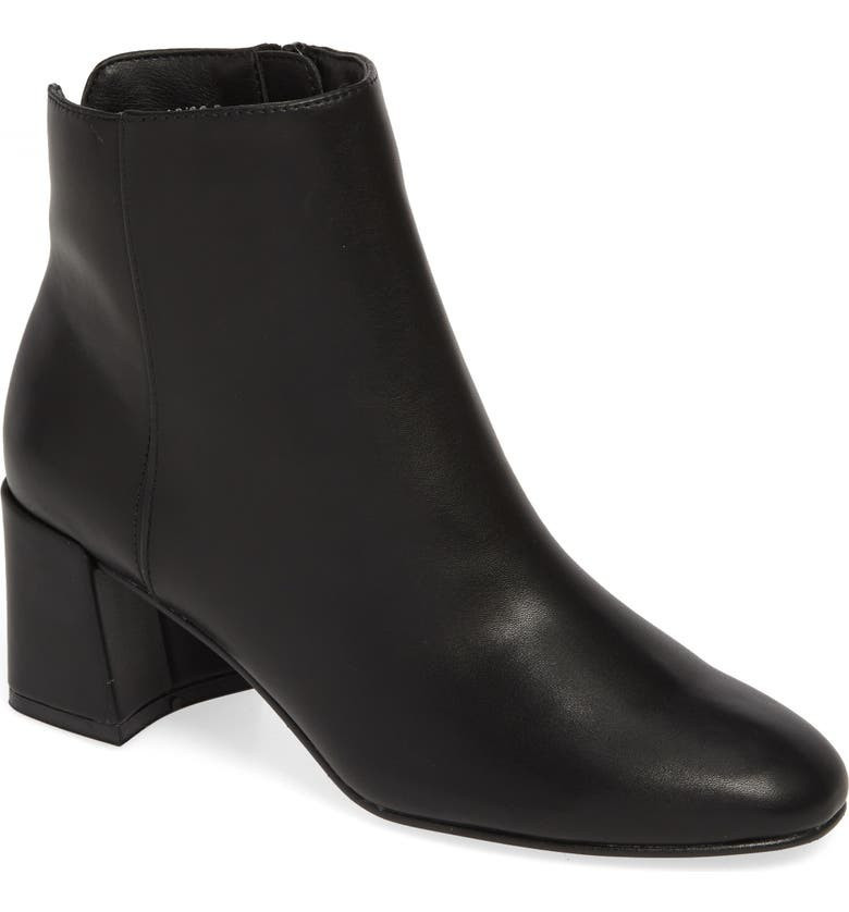 Daria Bootie | Nordstrom Rack